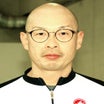 松坂英司のプロフィール画像