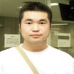 塩田大輔のプロフィール画像