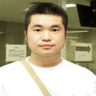 塩田大輔のプロフィール画像