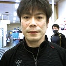 鮒田博文のプロフィール画像
