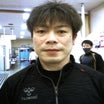 鮒田博文のプロフィール画像