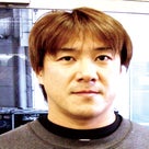 鈴木太生雄のプロフィール画像