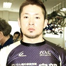 西田将士のプロフィール画像