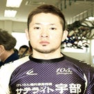 西田将士のプロフィール画像