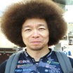尾崎剛のプロフィール画像