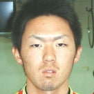 鈴木裕斗のプロフィール画像