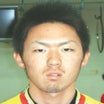 鈴木裕斗のプロフィール画像
