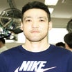 渋江洋平のプロフィール画像