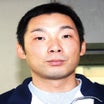 船曳義之のプロフィール画像