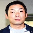 船曳義之のプロフィール画像