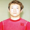 前島恭平のプロフィール画像