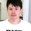 勝谷勝治のプロフィール画像