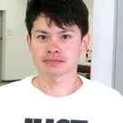 勝谷勝治のプロフィール画像