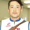 石井毅のプロフィール画像