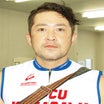 石井毅のプロフィール画像
