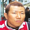 三浦稔希のプロフィール画像