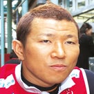 三浦稔希のプロフィール画像