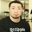 野口修平のプロフィール画像