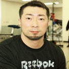 野口修平のプロフィール画像