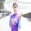 渡邉栞奈のプロフィール画像