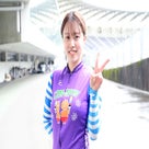 渡邉栞奈のプロフィール画像