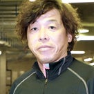平田哲也のプロフィール画像