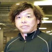 平田哲也のプロフィール画像