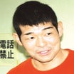 平田徹のプロフィール画像