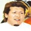吉良勝信のプロフィール画像
