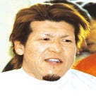 吉良勝信のプロフィール画像