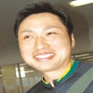 川上真二郎のプロフィール画像