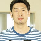 中野良のプロフィール画像