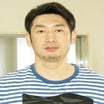 中野良のプロフィール画像