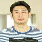 中野良のプロフィール画像