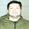 細沼健治のプロフィール画像