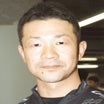 安東英博のプロフィール画像