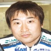 矢野昌彦のプロフィール画像