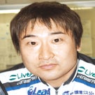 矢野昌彦のプロフィール画像