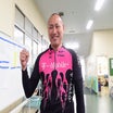 島田茂希のプロフィール画像