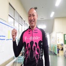 島田茂希のプロフィール画像