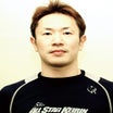 鰐淵圭佑のプロフィール画像