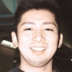名川豊のプロフィール画像