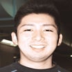 名川豊のプロフィール画像