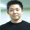 樋口開土のプロフィール画像