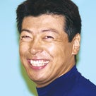 松山正和のプロフィール画像