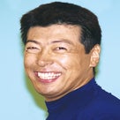 松山正和のプロフィール画像
