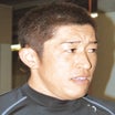 古田義明のプロフィール画像