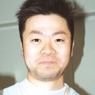 櫻井利之のプロフィール画像