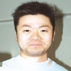 櫻井利之のプロフィール画像