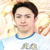 坂井洋のプロフィール画像